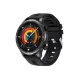 Hoco Y31 Sports Smart Watch Call Version 